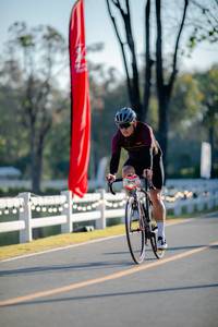 BIB: 
                            <button type="button" onclick="openModal(26180035)" class="btn btn-primary btn-sm float-right btn-popup" data-toggle="modal" data-target=".modal-high-quality">
                        <i class="fas fa-shopping-cart"></i> Add to Cart
                    </button>
                                            <button type="button" onclick="isThisMe(26180035, true)" class="btn btn-success btn-sm float-right btn-popup btn-isme hidden" data-toggle="tooltip" data-placement="bottom" title="นี่คือรูปของคุณใช่ไหม คลิกที่นี่เพื่อเอาเข้าอัลบั้ม">
                        <i class="fas fa-plus"></i> Add to album
                    </button>
                    <button type="button" onclick="isThisMe(26180035, false)" class="btn btn-warning btn-sm float-right btn-popup btn-isnotme hidden">
                        <i class="fas fa-ban"></i> Remove from album
                    </button>